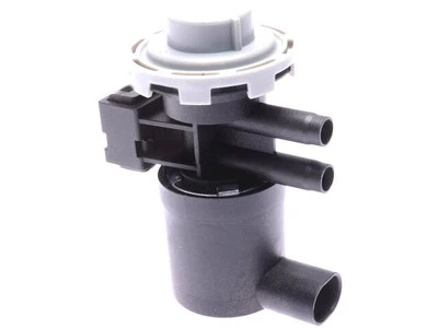 Solenoide de purga de bote de vapor para Jeep Grand Cherokee 2002-2004 SMP 79463CTRR Foto 1 de 2