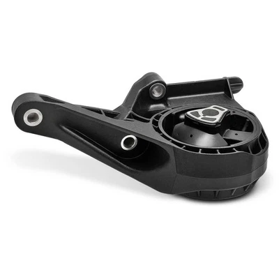 Transmission Mount Front for Chevy Chevrolet Impala 2015-2019 A5728 3194 - Image 1 of 3