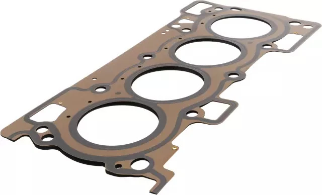 Nissan Sentra 2013-2019 genuino - Junta de culata 11044-3RC0B Foto 1 de 2