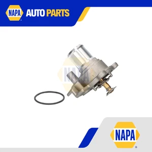 Coolant Thermostat fits FIAT DUCATO 250 2.3D 2006 on NAPA 504110432 504110436 - Picture 1 of 7