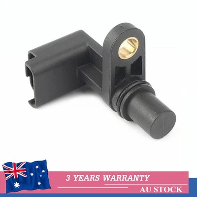 Sensor de posición del árbol de levas compatible con BMW Mini Citroen Peugeot 0232103064 13627588095  Foto 1 de 4