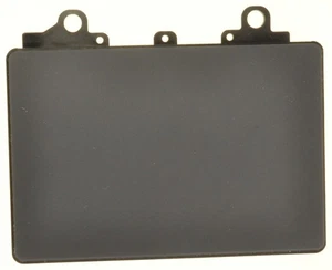 Touchpad LENOVO IdeaPad S145-15AST 8SST60T79587 A - Afbeelding 1 van 2