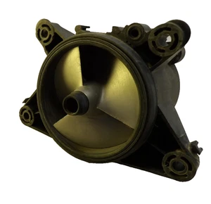 1997 Seadoo GTI 717 720 Pump Housing w Impeller 271000470 - Bild 1 von 12