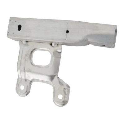 适用于宝马 228i/M235i xDrive 2015 2016 保险杠支架驾驶员侧 | 前 | 冲击 — 第 1/4 张图片