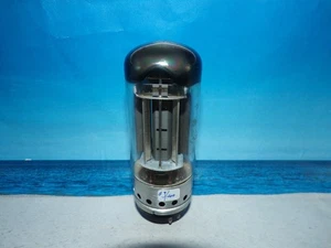 F2a11 SIEMENS #  (5364) - Bild 1 von 5