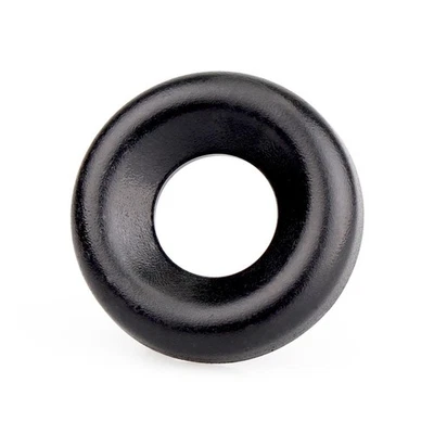 Column Shifter End Cap Handle Overdrive Button For Ford F150 Lincoln F2UZ7A214CA Foto 1 de 4