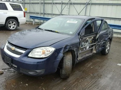 ABS Pump Anti-Lock Brake Part Assembly Fits 09-10 COBALT 1811009 Foto 1 de 4