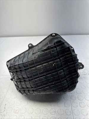 Filtro de caja de filtro de aire Kawasaki Ninja Ex400 2018-2023 OEM Foto 1 de 4