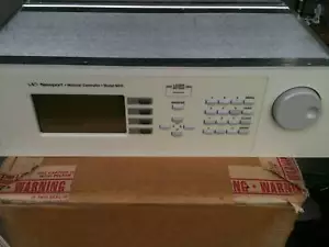 Newport 8605.8C Controller modulare / moduli 8610 1000ma - Foto 1 di 1