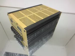 ACOPIAN, A5H2200, GEREGELTES NETZTEIL - Bild 1 von 5