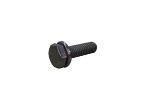 Bolt For 2013-2015 BMW X1 2014 M274PZ Hex Head Bolt with Washer - 6 X 20 mm - Picture 1 of 1