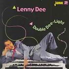 Double Dee:light Dee Most Lightful - Dee Lenny Compact Disc