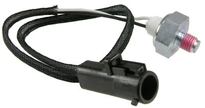 Knock Sensor  Airtex  5S2223 - Image 1 of 4