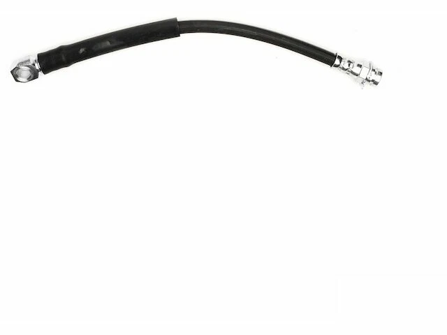 Front Brake Hose For 1979-1985 Oldsmobile Delta 88 1980 1981 1982 1983 SZ539NB - Image 1 of 1