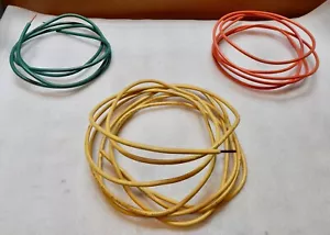 Southwire 10 AWG Solid You Choose Color & Length E23919Electrical Wire 600V 293N - Picture 1 of 6