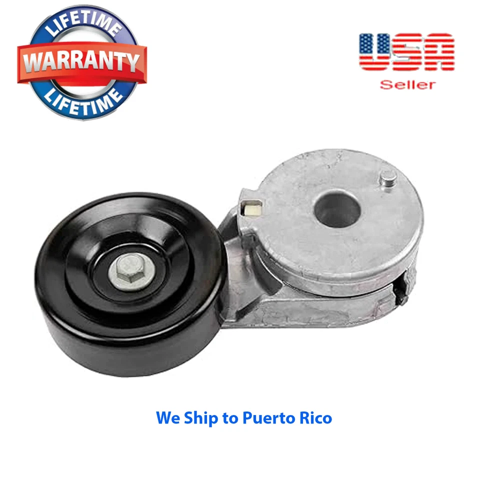 Ajuste tensor de cinturón: CENTURY IMPALA ACHICKVA SILHOUETTE GRAND AM PRIX Foto 1 de 4