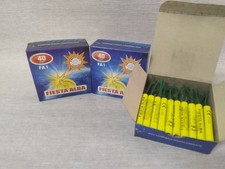 Petardo Raudo Raudi 200 pz OFFERTA botti Capodanno Fuochi D'artificio