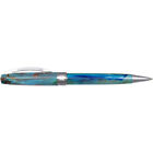 Visconti Van Gogh Ballpoint Pen - Portait Blue - New