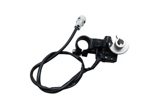 Supporto leva frizione originale Aprilia RS 660 2020 2021 2022 2023 2024 - Picture 1 of 4