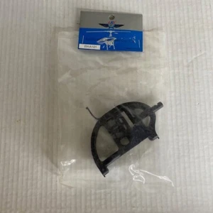 ARC Awing Helicopter Chassis EH-A101 New OEM Rc Helicopter Part - Picture 1 of 2