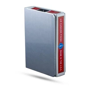 Deck Defender - Aluminium poliert - Bild 1 von 1