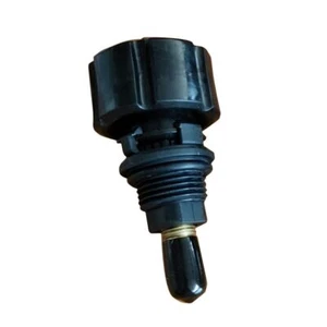 ATLAS COPCO 1617729900 Drain Valve For Air Compressor New ✦Kd - Picture 1 of 4