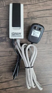 La Crosse Technology Weather Direct OMO-ERF100 A1 - Picture 1 of 2
