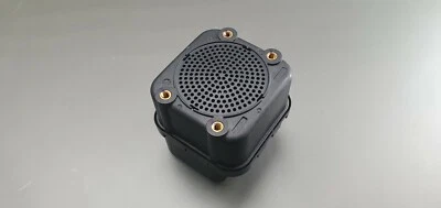 Original Mercedes-Benz Eqc / W222 Module Sound Generator Control Unit - Image 1 of 4