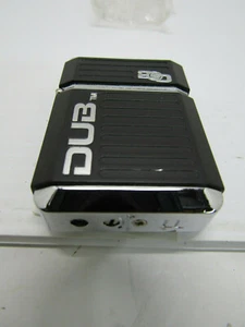 OLD BUTANE BLACK DUB COLLECTIBLE TOBACCO - Picture 1 of 2