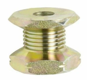 NEW 754305 Dryer Motor Pulley For Maytag Amana Speed Queen ,2200376 AP4029141 - Picture 1 of 1