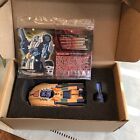 Transformers Club Subscription Service TFSS 2.0 Fisitron-NEW (last one)