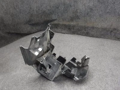 Bandeja caja batería 14 Yamaha Bolt XVS950 XVS 950 9M Foto 1 de 2