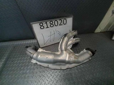 Colector de escape SUBARU Legacy 2007 CBA-BP5 44105AG060 [usado] [PA17984956] Foto 1 de 4