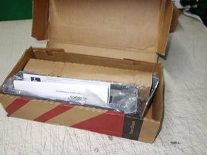 CORBIN RUSSWIN DC3210 689 TÜRSCHLIESSER * NEU - Bild 1 von 4