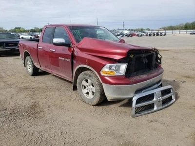 Interruptor de encendido convencional Fobik para caravana 11-14 1347003 Foto 1 de 4