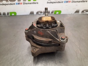 BMW Engine Mount O/S Drivers Side F20 F22 F30 F32 1 2 3 4 SERIES 22116873704 - Picture 1 of 13