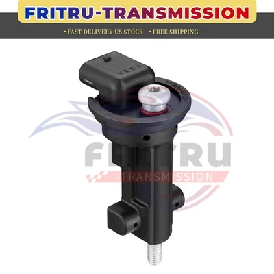 New 5149141AF Engine Camshaft Position Sensor for 11-21 Jeep Dodge Chrysler RAM Foto 1 de 4