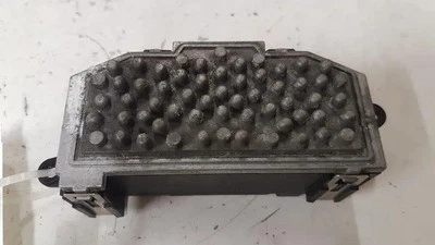 Relè ventola soffiatore VW PASSAT Variant B6 3C5 3C0907521 2.0 benzina 147kw 27106413 - Immagine 1 di 4