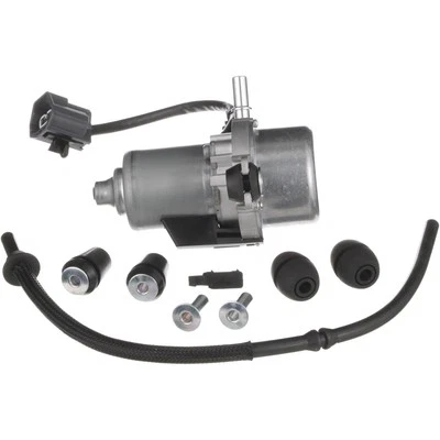 Vacuum Pump SMP For 2009-2017 GMC Acadia - Image 1 of 4