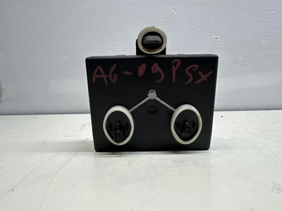 CENTRALINA PORTA POSTERIORE SX PER AUDI A6 Allroad Serie C6 (4FH) 4F0 959 795 E - Immagine 1 di 2