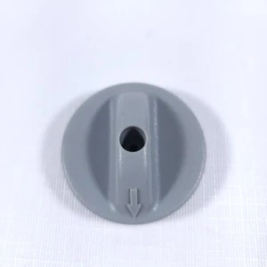 💥GENUINA Alfombra Doctor MODELO DCC-1 Válvula de pulverización Dial OEM Envío gratuito  - Imagen 1 de 3