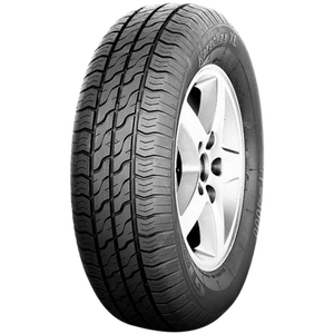 GT-RADIAL Sommerreifen 145/80 R 13 XL TL  79N KARGOMAX ST-4000 BSW M+S (CHN) - Bild 1 von 3