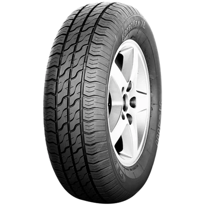 GT-RADIAL Sommerreifen 145/80 R 13 XL TL  79N KARGOMAX ST-4000 BSW M+S (CHN) - Bild 1 von 3