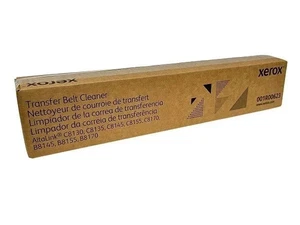 Limpiador de correa de transferencia Xerox genuino para Altalink 001R00623 nuevo - Imagen 1 de 1
