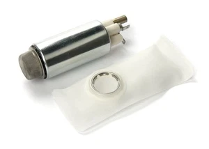JAGUAR XJ6 XJ12 XJ40 (1991 - on) IN TANK FUEL PUMP AND FILTER - EBC11365 - Picture 1 of 1