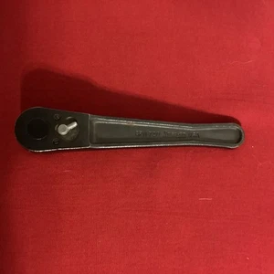 Snap On 3/8 Ratchet GFN 720 - Bild 1 von 3