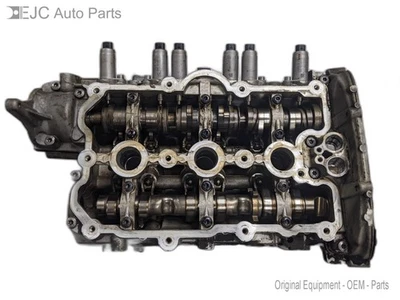 Culata izquierda para 09-11 Audi Q5 3.2 06E103285 Foto 1 de 4