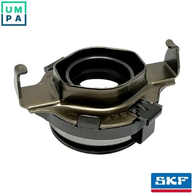 CLUTCH RELEASE BEARING VKC 3728 FOR HYUNDAI TERRACAN GRAND/STAREX/Travel/??/II - Image 1 of 4