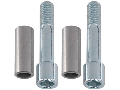 Kit de pernos de pinza delanteros Raybestos 57255QJHY 1994 para Chevrolet Camaro 1993-1997 Foto 1 de 2