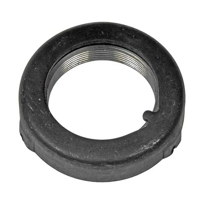 For Ford F-600 Super Duty 2023 Spindle Nuts | Front or Rear 2 Pieces 8C3Z1A124A - Image 1 of 4